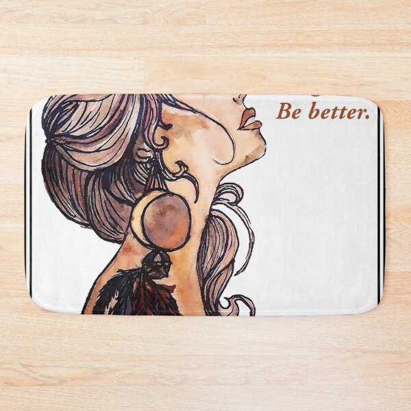 Item preview, Do good. Be Better designed and sold by Schmuddelshirt.