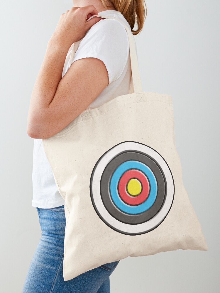 Daily Multi-Pocket Canvas Tote Bag … curated on LTK