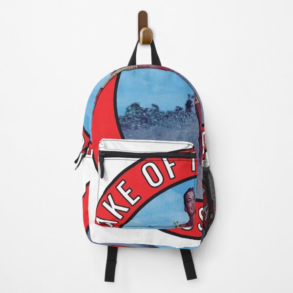 Item preview, Vintage Lake of the Ozarks Missouri designed and sold by fearcity.