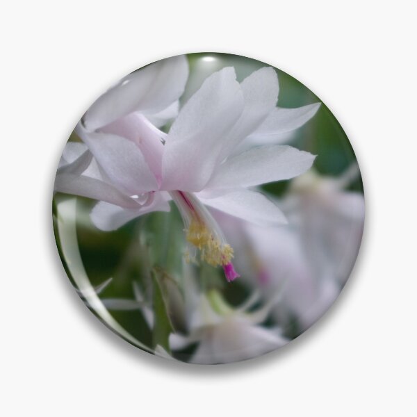Item preview, Cascading Delight designed and sold by Kerryn Madsen-Pietsch.