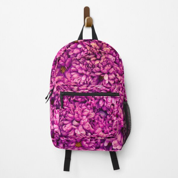 Item preview, Purple flowerphotography designed and sold by smARTwork.