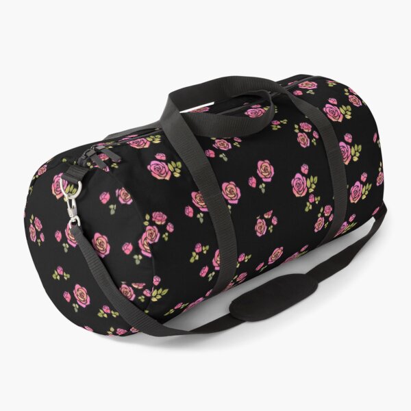 Item preview, Flores designed and sold by laiil.