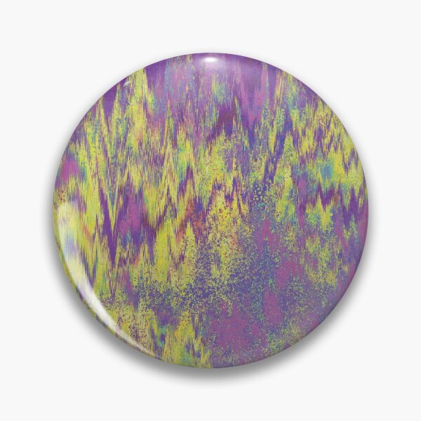 Item preview, Glitch paint 003 designed and sold by strippedyear.