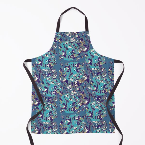 Item preview, Floral ornaments. designed and sold by Nata-V.