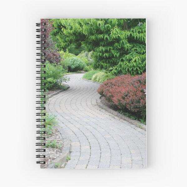 Item preview, Nature's Path  designed and sold by richardbryce.