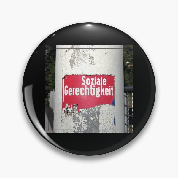 Item preview, social equity designed and sold by Schmuddelshirt.