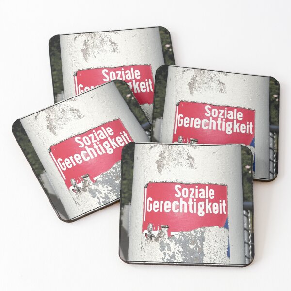 Item preview, social equity designed and sold by Schmuddelshirt.