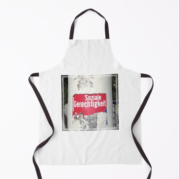 Item preview, social equity designed and sold by Schmuddelshirt.