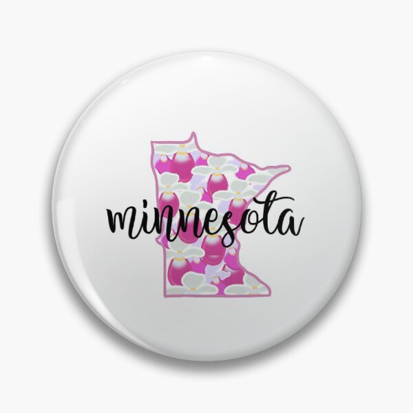 Item preview, minnesota  designed and sold by elliebass.