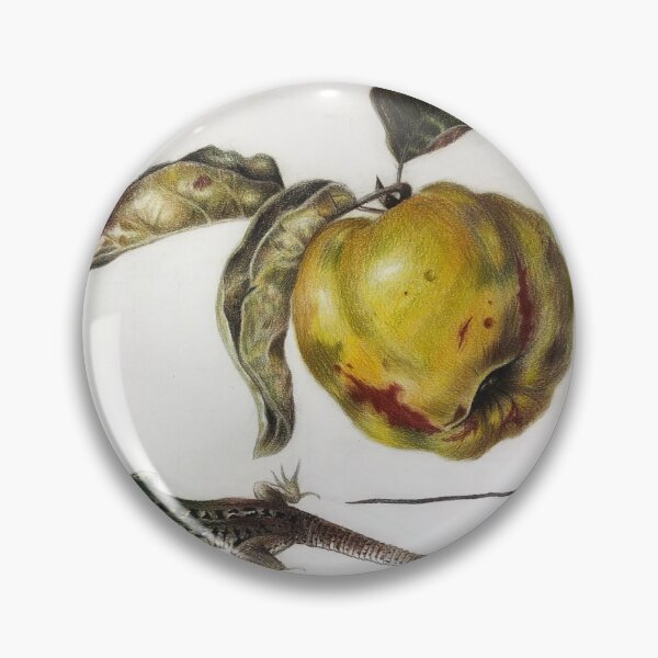 Item preview, Copy of   Realistic handamade drawing designed and sold by illestart.