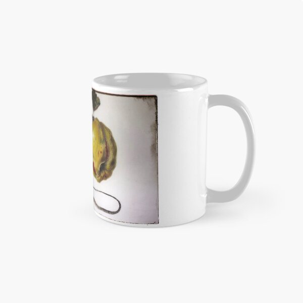 Item preview, Copy of   Realistic handamade drawing designed and sold by illestart.