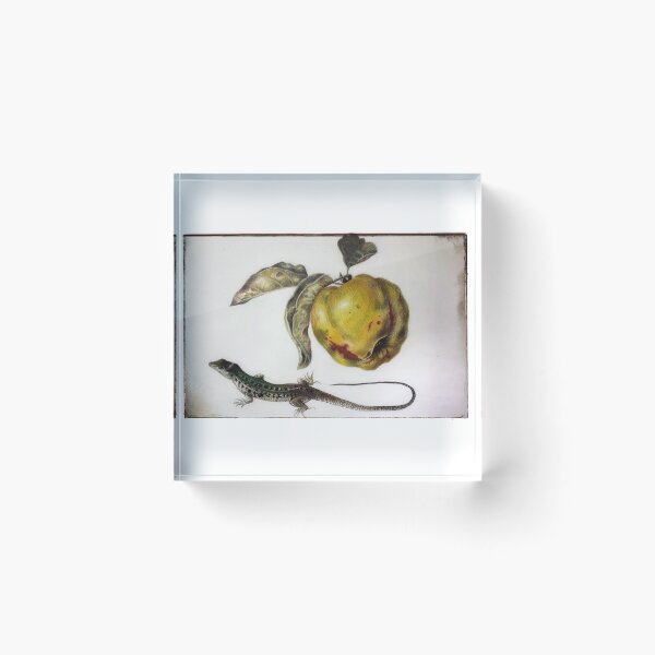 Item preview, Copia de dibujo realista hecho a mano designed and sold by illestart.
