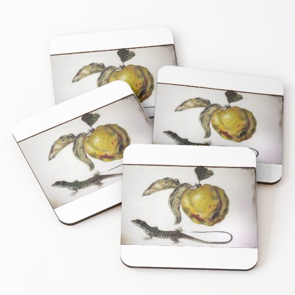 Item preview, Copy of   Realistic handamade drawing designed and sold by illestart.