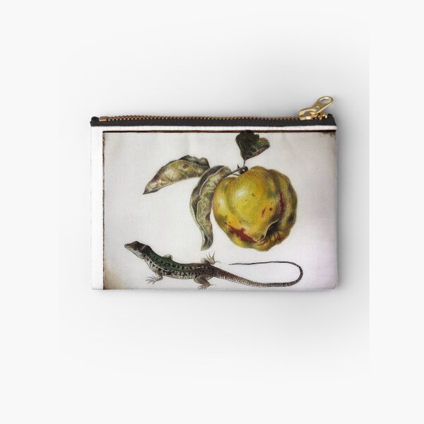 Item preview, Copia de dibujo realista hecho a mano designed and sold by illestart.