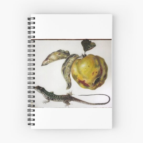 Item preview, Copia de dibujo realista hecho a mano designed and sold by illestart.