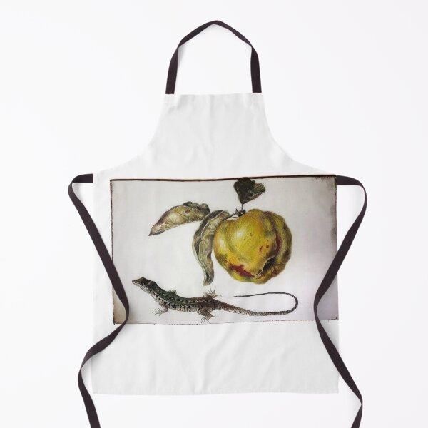 Item preview, Copy of   Realistic handamade drawing designed and sold by illestart.