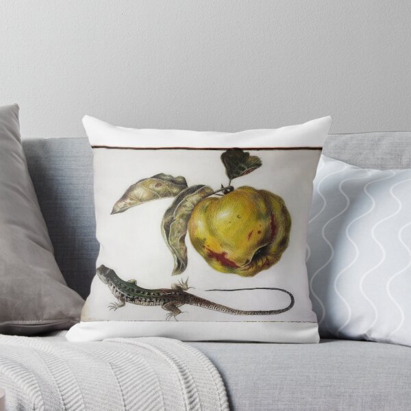 Item preview, Copia de dibujo realista hecho a mano designed and sold by illestart.