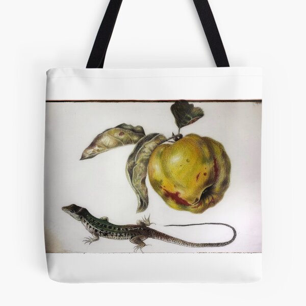 Item preview, Copia de dibujo realista hecho a mano designed and sold by illestart.
