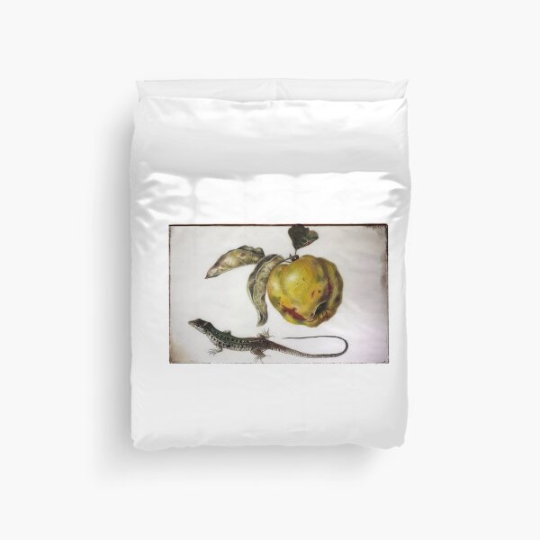 Item preview, Copy of Realistic handamade drawing designed and sold by illestart.