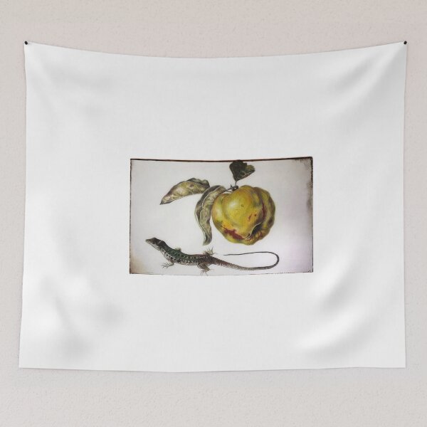 Item preview, Copy of   Realistic handamade drawing designed and sold by illestart.