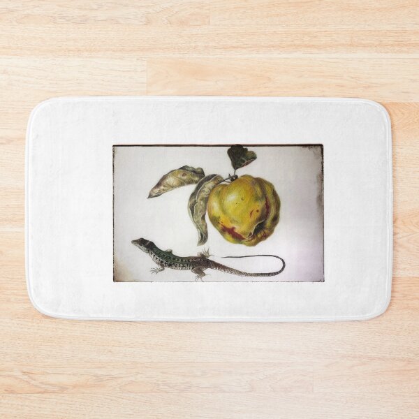 Item preview, Copy of   Realistic handamade drawing designed and sold by illestart.