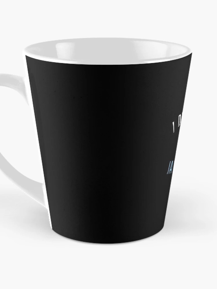 Thumbnail 3 of 4, Coffee Mug, I Dream In Javascript For Java script language lovers designed and sold by creativeloog.