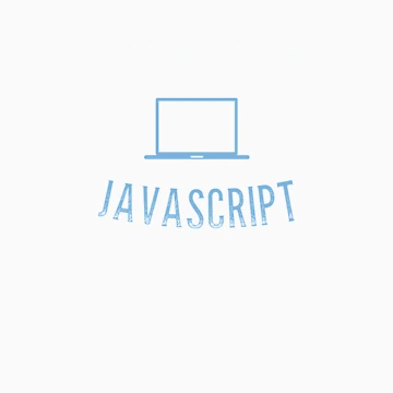Artwork thumbnail, I Dream In Javascript For Java script language lovers by creativeloog