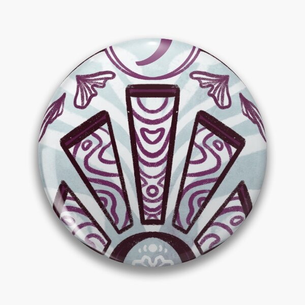 Item preview, The Queen of Nothing Inspired designed and sold by Manda Lyn LaCorte.