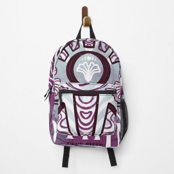 Item preview, The Queen of Nothing Inspired designed and sold by Manda Lyn LaCorte.