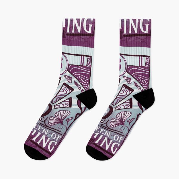 Item preview, The Queen of Nothing Inspired designed and sold by Manda Lyn LaCorte.