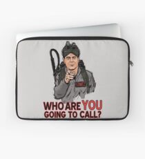 Uncle Stantz Laptop Sleeve