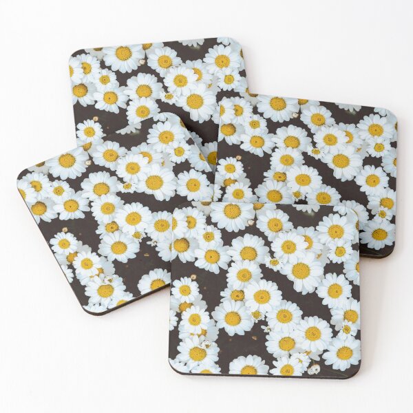 Item preview, Daisy flowerphotography designed and sold by smARTwork.