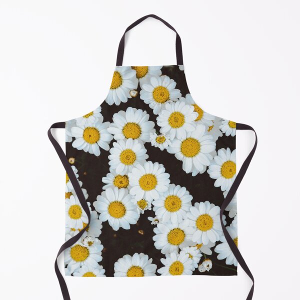 Item preview, Daisy flowerphotography designed and sold by smARTwork.