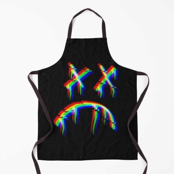Item preview, xxx, asethetic emoj i  designed and sold by Junsu Lim.