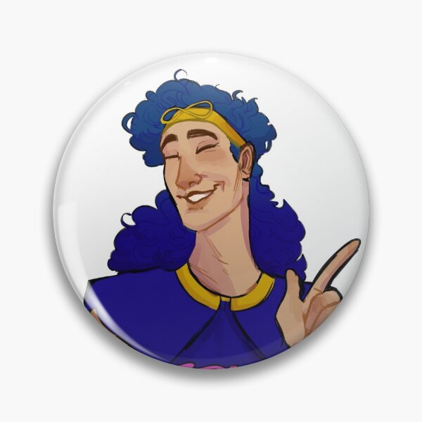 Item preview, Rem Lezar designed and sold by Senna Church.