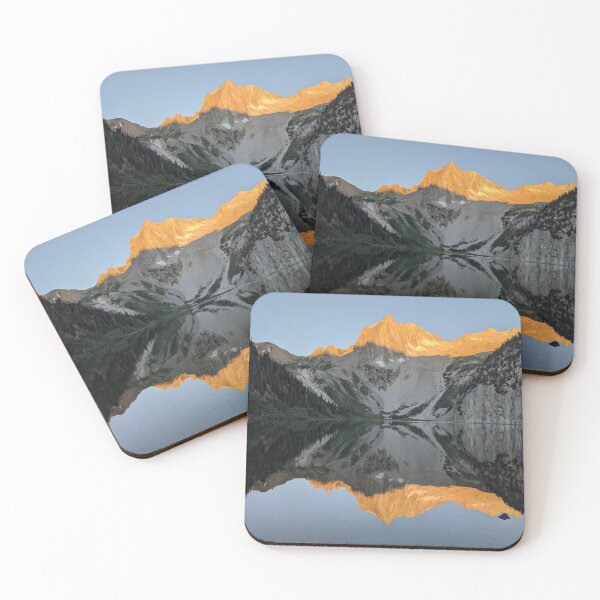 Item preview, Snowmass Mountain Colorado 14er  designed and sold by Everymtndesigns.