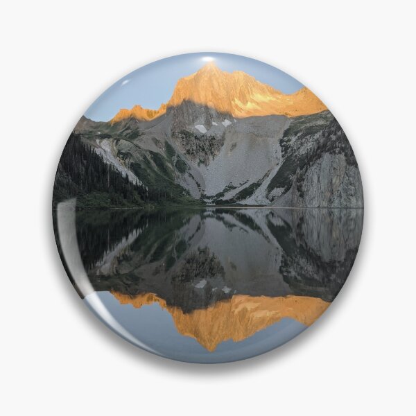 Item preview, Snowmass Mountain Colorado 14er  designed and sold by Everymtndesigns.