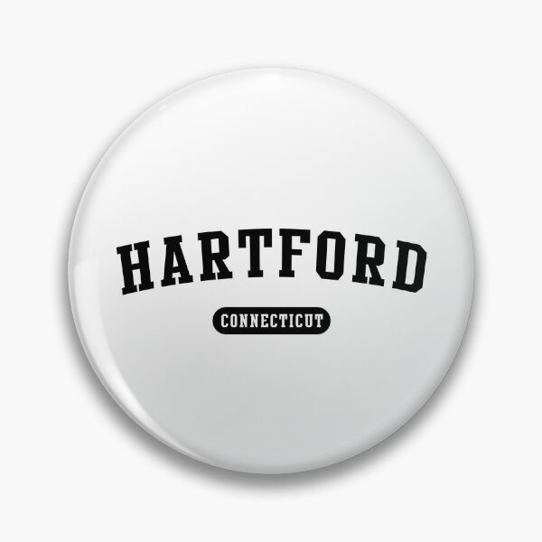 Item preview, Hartford, CT designed and sold by Novel Gifts.