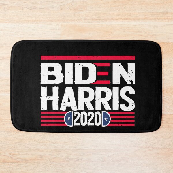Item preview, biden harris for president vintage designed and sold by netcam.