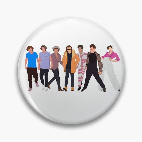Item preview, Harry's Styles designed and sold by mansinoodl3.