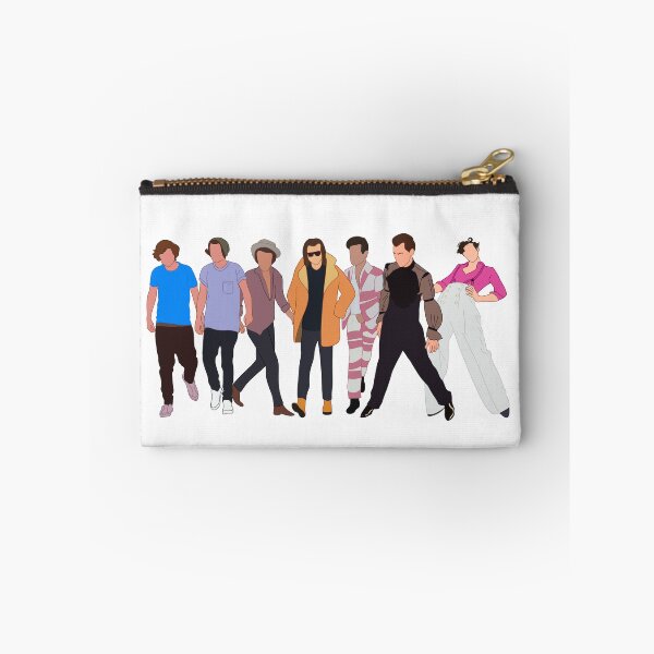 Item preview, Harry's Styles designed and sold by mansinoodl3.