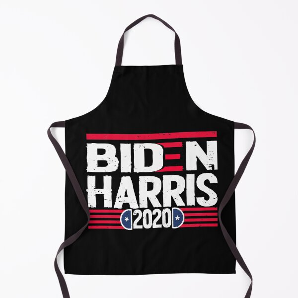 Item preview, biden harris for president vintage designed and sold by netcam.