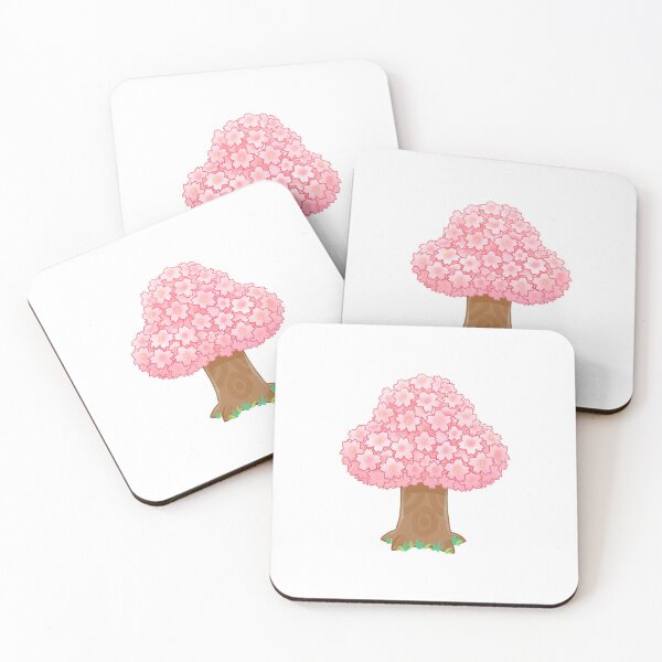Item preview, Cherry Blossom designed and sold by StudioXOA.