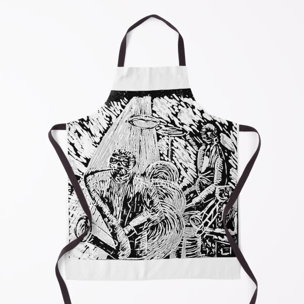 Item preview, Funky Jazz Art designed and sold by sianney-fanart.