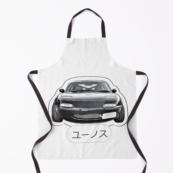Item preview, NEW EUNOS ROADSTER DESIGN designed and sold by Cjeanes.