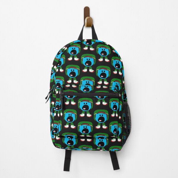 Item preview, Mr. Bossy designed and sold by ZiiVO.