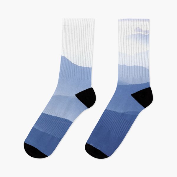Item preview, Mountain Air designed and sold by thedailymomfeed.