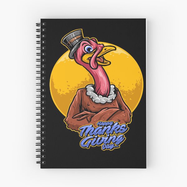 Item preview, happy thanks giving day designed and sold by hamdellah.