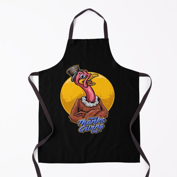 Item preview, happy thanks giving day designed and sold by hamdellah.