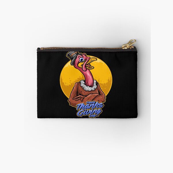 Item preview, happy thanks giving day designed and sold by hamdellah.